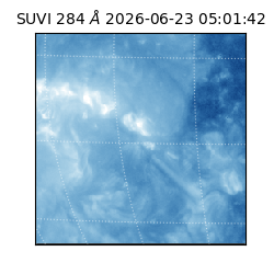 suvi - 2026-06-23T05:01:42.371000