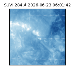 suvi - 2026-06-23T06:01:42.545000