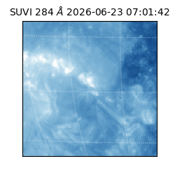 suvi - 2026-06-23T07:01:42.717000