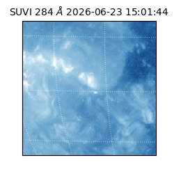 suvi - 2026-06-23T15:01:44.097000