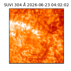 suvi - 2026-06-23T04:02:02.207000
