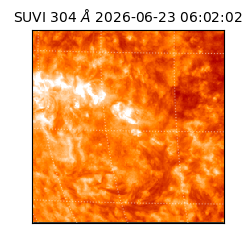 suvi - 2026-06-23T06:02:02.553000