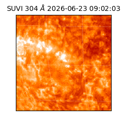 suvi - 2026-06-23T09:02:03.069000
