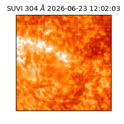 suvi - 2026-06-23T12:02:03.589000