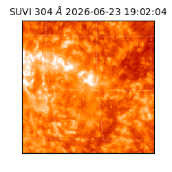 suvi - 2026-06-23T19:02:04.797000