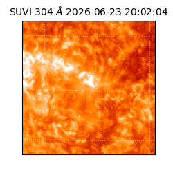 suvi - 2026-06-23T20:02:04.969000