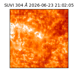 suvi - 2026-06-23T21:02:05.141000