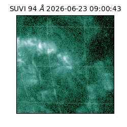 suvi - 2026-06-23T09:00:43.065000