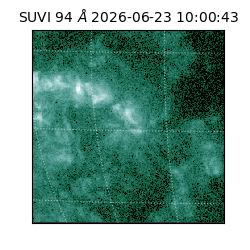 suvi - 2026-06-23T10:00:43.241000