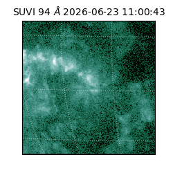 suvi - 2026-06-23T11:00:43.413000