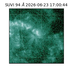 suvi - 2026-06-23T17:00:44.431000