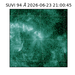 suvi - 2026-06-23T21:00:45.137000