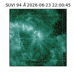suvi - 2026-06-23T22:00:45.309000