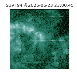 suvi - 2026-06-23T23:00:45.479000