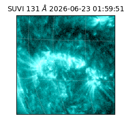 suvi - 2026-06-23T01:59:51.850000