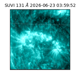 suvi - 2026-06-23T03:59:52.194000