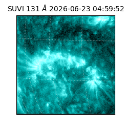 suvi - 2026-06-23T04:59:52.366000