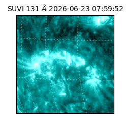 suvi - 2026-06-23T07:59:52.890000