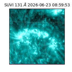 suvi - 2026-06-23T08:59:53.056000