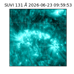 suvi - 2026-06-23T09:59:53.230000