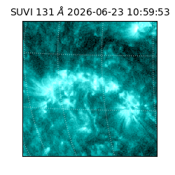 suvi - 2026-06-23T10:59:53.404000