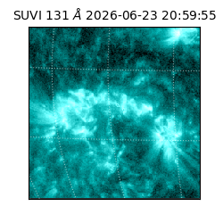 suvi - 2026-06-23T20:59:55.130000