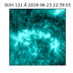 suvi - 2026-06-23T22:59:55.470000