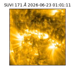 suvi - 2026-06-23T01:01:11.691000