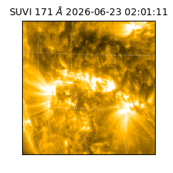 suvi - 2026-06-23T02:01:11.861000