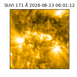 suvi - 2026-06-23T06:01:12.553000