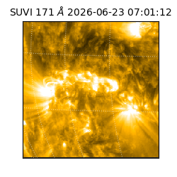 suvi - 2026-06-23T07:01:12.731000