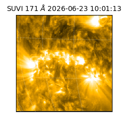 suvi - 2026-06-23T10:01:13.243000