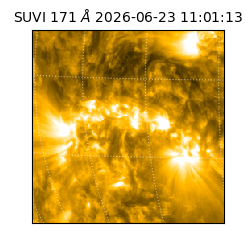 suvi - 2026-06-23T11:01:13.417000