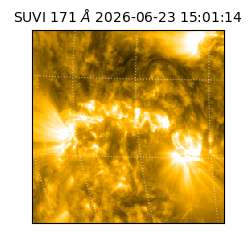 suvi - 2026-06-23T15:01:14.107000