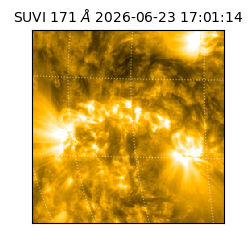 suvi - 2026-06-23T17:01:14.433000
