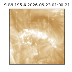 suvi - 2026-06-23T01:00:21.667000