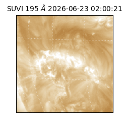 suvi - 2026-06-23T02:00:21.857000