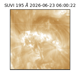 suvi - 2026-06-23T06:00:22.549000