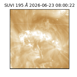 suvi - 2026-06-23T08:00:22.877000