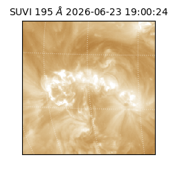 suvi - 2026-06-23T19:00:24.793000