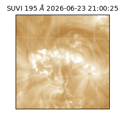 suvi - 2026-06-23T21:00:25.137000