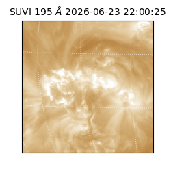 suvi - 2026-06-23T22:00:25.309000