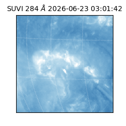 suvi - 2026-06-23T03:01:42.027000