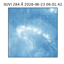 suvi - 2026-06-23T06:01:42.545000