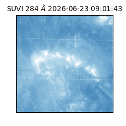 suvi - 2026-06-23T09:01:43.061000