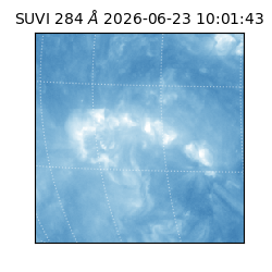 suvi - 2026-06-23T10:01:43.235000