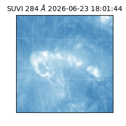 suvi - 2026-06-23T18:01:44.615000