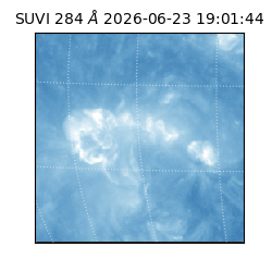 suvi - 2026-06-23T19:01:44.789000