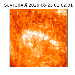 suvi - 2026-06-23T01:02:01.689000