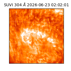 suvi - 2026-06-23T02:02:01.863000